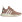 Adidas NMD_R1 W